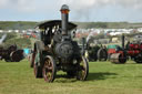 West Of England Steam Engine Society Rally 2006, Image 230