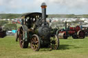 West Of England Steam Engine Society Rally 2006, Image 231