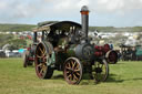 West Of England Steam Engine Society Rally 2006, Image 232