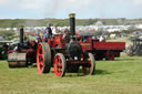 West Of England Steam Engine Society Rally 2006, Image 235