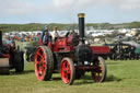 West Of England Steam Engine Society Rally 2006, Image 237