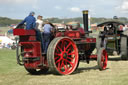 West Of England Steam Engine Society Rally 2006, Image 239