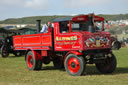 West Of England Steam Engine Society Rally 2006, Image 240