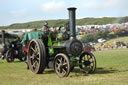 West Of England Steam Engine Society Rally 2006, Image 241