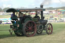 West Of England Steam Engine Society Rally 2006, Image 245