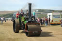 West Of England Steam Engine Society Rally 2006, Image 248