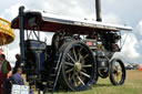 West Of England Steam Engine Society Rally 2006, Image 257