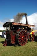 West Of England Steam Engine Society Rally 2006, Image 268