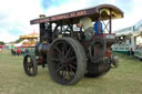 West Of England Steam Engine Society Rally 2006, Image 285