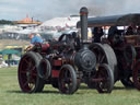 West Of England Steam Engine Society Rally 2006, Image 291