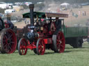 West Of England Steam Engine Society Rally 2006, Image 297