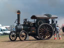 West Of England Steam Engine Society Rally 2006, Image 300