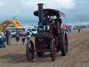 West Of England Steam Engine Society Rally 2006, Image 301