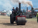 West Of England Steam Engine Society Rally 2006, Image 302