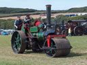West Of England Steam Engine Society Rally 2006, Image 303