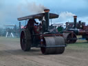 West Of England Steam Engine Society Rally 2006, Image 304