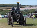 West Of England Steam Engine Society Rally 2006, Image 305