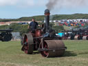 West Of England Steam Engine Society Rally 2006, Image 308