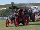 West Of England Steam Engine Society Rally 2006, Image 309