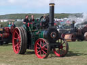 West Of England Steam Engine Society Rally 2006, Image 310