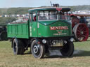 West Of England Steam Engine Society Rally 2006, Image 313