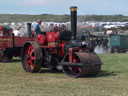 West Of England Steam Engine Society Rally 2006, Image 316