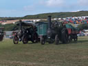 West Of England Steam Engine Society Rally 2006, Image 317