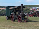 West Of England Steam Engine Society Rally 2006, Image 318