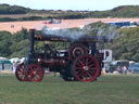 West Of England Steam Engine Society Rally 2006, Image 319