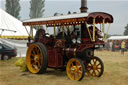 Stapleford Steam 2006, Image 1