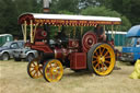 Stapleford Steam 2006, Image 2