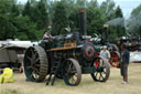 Stapleford Steam 2006, Image 3