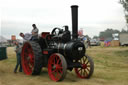 Stapleford Steam 2006, Image 4