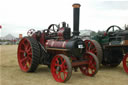 Stapleford Steam 2006, Image 5