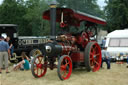 Stapleford Steam 2006, Image 6