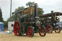 Stapleford Steam 2006, Image 7