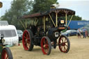 Stapleford Steam 2006, Image 8