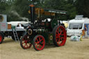 Stapleford Steam 2006, Image 9