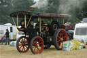 Stapleford Steam 2006, Image 10