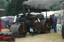 Stapleford Steam 2006, Image 11