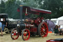 Stapleford Steam 2006, Image 12