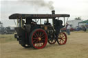 Stapleford Steam 2006, Image 13