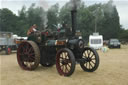 Stapleford Steam 2006, Image 14