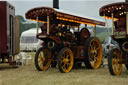 Stapleford Steam 2006, Image 15