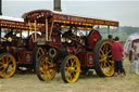 Stapleford Steam 2006, Image 16