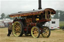 Stapleford Steam 2006, Image 17