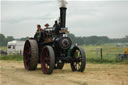 Stapleford Steam 2006, Image 18