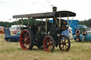 Stapleford Steam 2006, Image 19