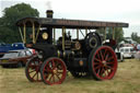 Stapleford Steam 2006, Image 20