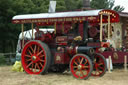 Stapleford Steam 2006, Image 21